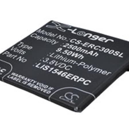 Ilc